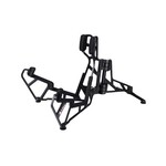 Xvive Audio Xvive Audio G1 Butterfly Foldable Guitar Stand