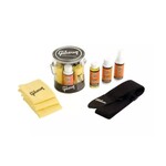 Gibson Collectible Care Kit In A Bucket