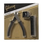 Gibson String Change Kit