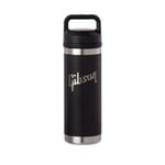 Gibson YETI Rambler 18 oz Bottle Black