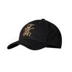 Gibson Slash ''Skully'' Baseball Hat