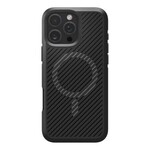 Spigen *Spigen Core Armor MagFit Case Matte Black for iPhone 16 Pro Max
