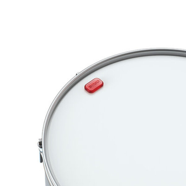 Evans EVANS Accessories EQ PODS Mini Drum Damper Gels
