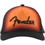 Fender Fender Sunburst Hat