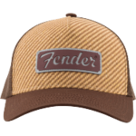 Fender Fender Tweed Hat