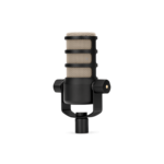 Rode Rode PodMic Dynamic Podcasting Microphone