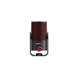 Rode Rode X XCM-50 Compact USB-C Condenser Microphone