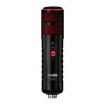 Rode Rode XDM-100 Professional Dynamic USB Microphone