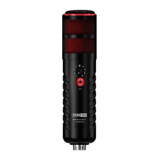 Rode Rode XDM-100 Professional Dynamic USB Microphone