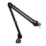 Rode Rode PSA1 Studio Boom Arm for Broadcast Microphones