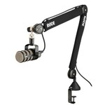 Rode Rode PSA1+ Professional Studio Arm Black