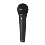 Rode Rode M1 Live Performance Dynamic Microphone