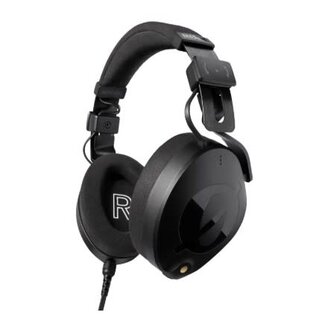 Rode RODE NTH-100 Professional Over-Ear Headphones