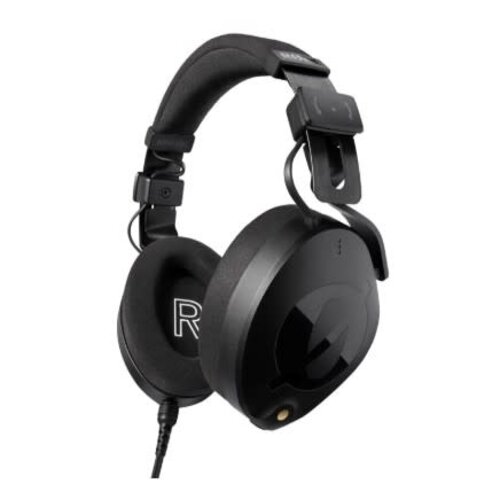 Rode RODE NTH-100 Professional Over-Ear Headphones