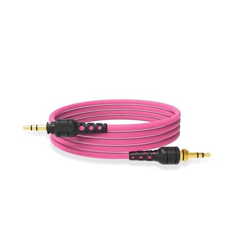 Rode Rode NTH-Cable for NTH Headphones