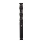 Rode Rode NTG1 Premium Shotgun Microphone