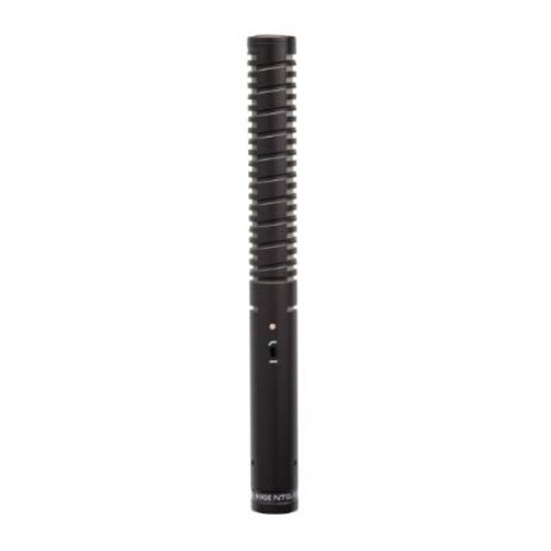 Rode Rode NTG1 Premium Shotgun Microphone