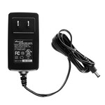 SureCall SureCall A/C Power Supply for Fusion4Home Pro & Flare