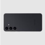 Samsung Samsung Galaxy S25 FE 128GB Black