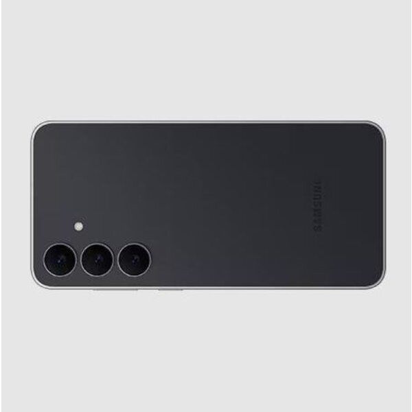 Samsung Samsung Galaxy S25 FE 128GB Black