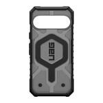 Urban Armor Gear Google Pixel 10/10 Pro UAG Pathfinder w/Magnets Case - Black
