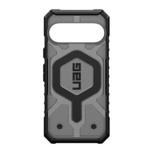 Urban Armor Gear Google Pixel 10/10 Pro UAG Pathfinder w/Magnets Case - Black
