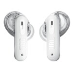 JBL JBL Tune Beam 2 Ghost White