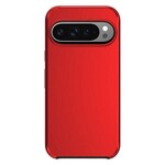 Nimbus9 Cirrus 3 MagSafe Case Crimson for Google Pixel 10 Pro XL