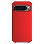 Nimbus9 Cirrus 3 MagSafe Case Crimson for Google Pixel 10/10 Pro
