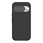 Blu Element Blu Element Armour Rugged Case Black for Google Pixel 10/10 Pro
