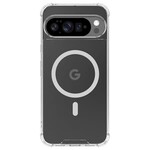 Blu Element Blu Element DropZone Rugged w/Magnets Case Clear for Google Pixel 10 Pro XL