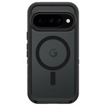 Otterbox OtterBox Defender Pro XT Clear Case w/Magnets Dark Side for Google Pixel 10/10 Pro