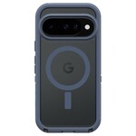 Otterbox OtterBox Defender Pro XT Clear Case w/Magnets Mountain Storm for Google Pixel 10/10 Pro