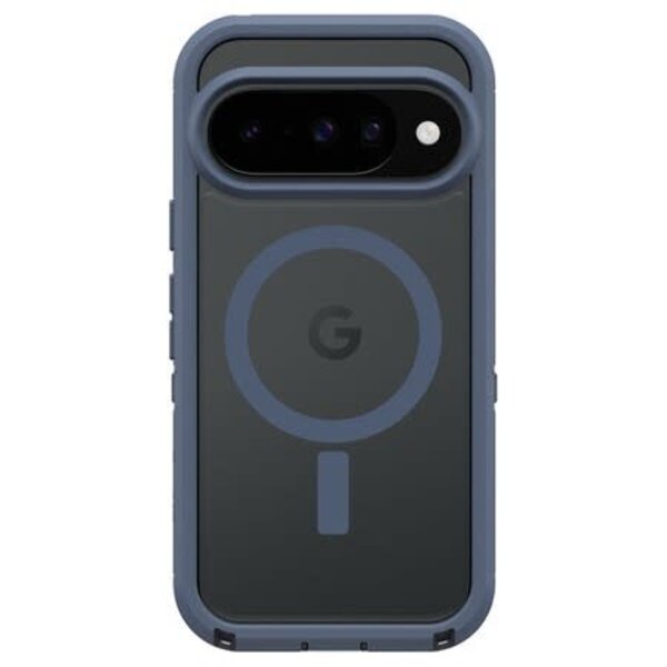 Otterbox OtterBox Defender Pro XT Clear Case w/Magnets Mountain Storm for Google Pixel 10/10 Pro