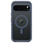Otterbox OtterBox Defender Pro XT Clear Case w/Magnets Mountain Storm for Google Pixel 10 Pro XL