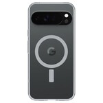 Otterbox OtterBox Symmetry Clear Case w/Magnets Clear for Google Pixel 10 Pro XL