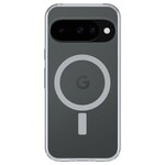 Otterbox OtterBox Symmetry Clear Case w/Magnets Clear for Google Pixel 10/10 Pro
