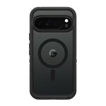 Otterbox OtterBox Defender Pro XT Clear Case w/Magnets Dark Side for Google Pixel 10 Pro XL