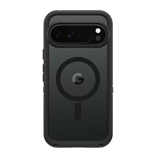 Otterbox OtterBox Defender Pro XT Clear Case w/Magnets Dark Side for Google Pixel 10 Pro XL