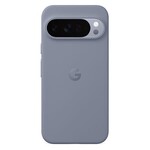 Google Google Pixelsnap Silicone Case w/Magnets Moonstone for Google Pixel 10 Pro XL