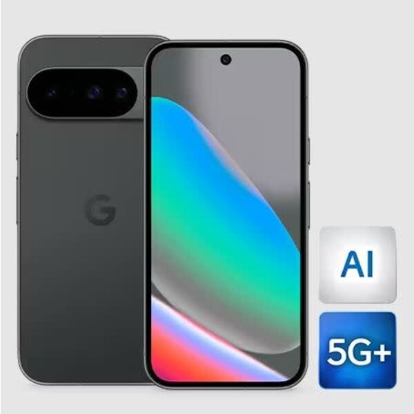 Google Google Pixel 10