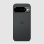 Google Google Pixel 10