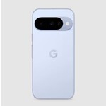 Google Google Pixel 10