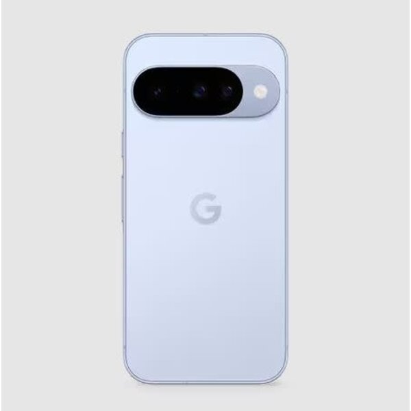 Google Google Pixel 10