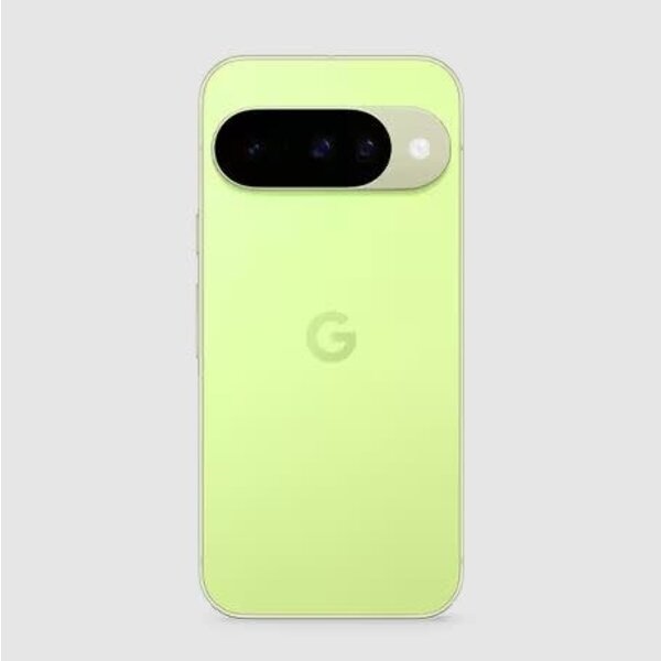 Google Google Pixel 10