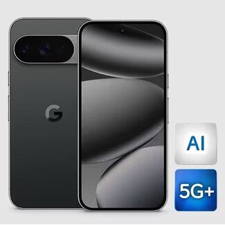 Google Google Pixel 10 Pro