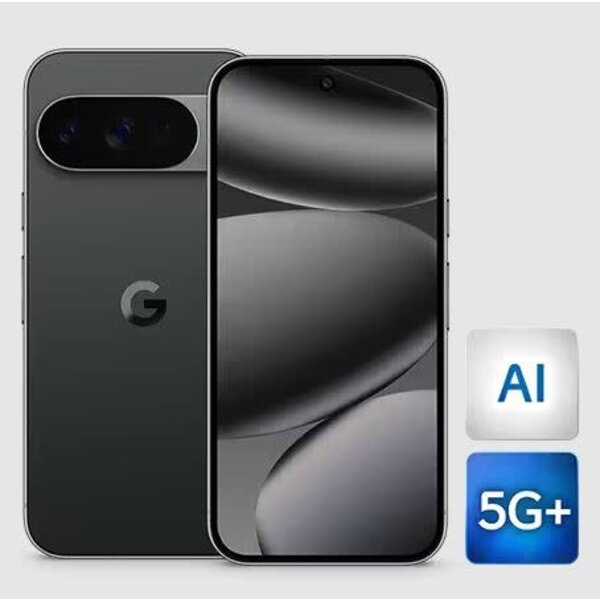 Google Google Pixel 10 Pro