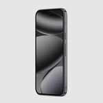 Google Google Pixel 10 Pro