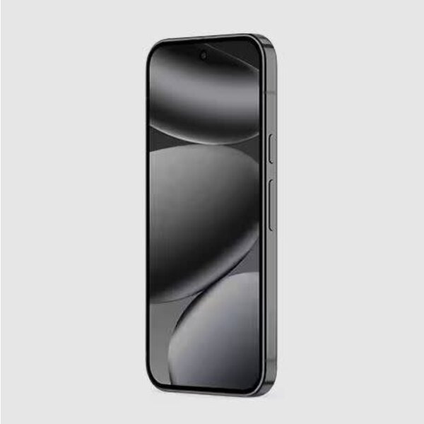 Google Google Pixel 10 Pro