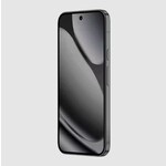 Google Google Pixel 10 Pro XL